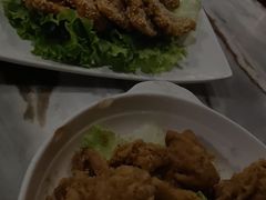 -功德林(南京西路店)