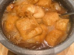 -茉里粤菜(皇姑万象汇店)