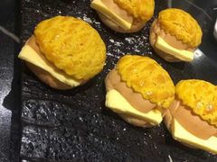 -好彩酒楼烤鸭坊
