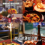 意大利果然是最浪漫的地方 如果可以我想天天来