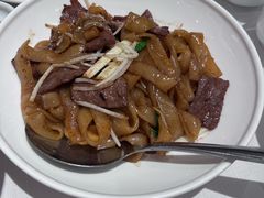 -北京厨房(SKP店)