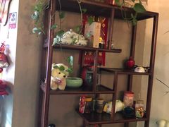 -红小姐的烤肉店(西三旗店)
