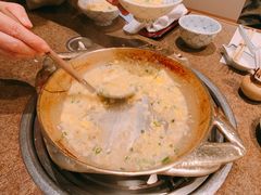-蟹道乐(網元別館店)