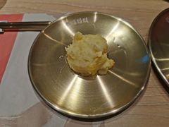 -西塔拾玖泥炉烤肉·活鳗(芝麻街店)