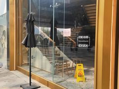 -星巴克臻选(济南恒隆店)
