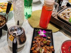 -塘人·老底子宁波菜小馆(南塘老街店)