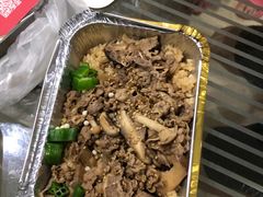 -必胜客(东莞地王店)