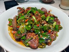 -吃饭皇帝大(梅溪新天地店)
