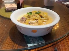 -大门水乡·顺德菜