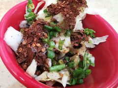 -李兰英湖南面馆(护国路店)