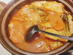 -黔香阁·味(花木店)