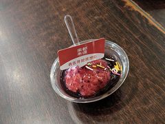 -宋都禾源·灌汤包子(汉兴路直营店)