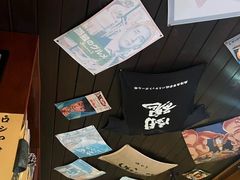 -半藏居酒屋(香港花园店)