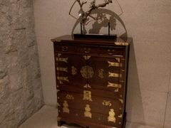 -汤森悠生活文化汤(江宁万达店)