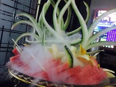 -音乐派KTV(银泰城店)