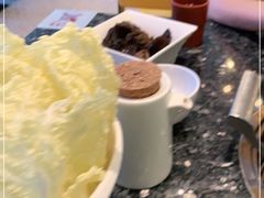 -一席地·本地鸡窝·杭帮鸡火锅(萧山银隆百货店)