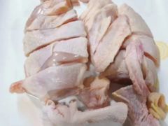 -傣妹火锅(鹤龙六路店)