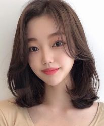-丽时 Hair Salon