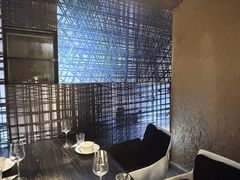 -艺术食堂(创意料理)