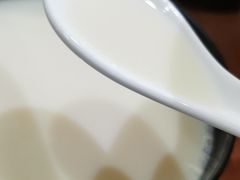 -老黄家(丰原街店)