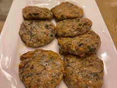 -黄但记老店·陈村粉食府