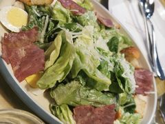 -清真·艾美可餐厅(鹏欣水游城店)