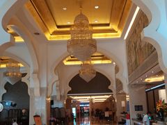 -君邦火锅(新疆大厦店)