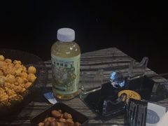 -魅KTV·AI辅唱(簋街店)