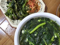 -周师饭店