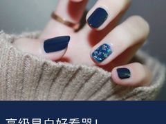 -青岛海景花园大酒店