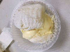 -便利蜂(河东区十一经路68号店)