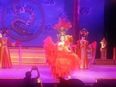 android_upload_pic-金东尼人妖秀