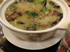 -新南华大酒店(长寿店)