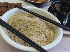 -味友·厦门味(集美店)
