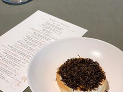 -曲廊院(东四十一条店)