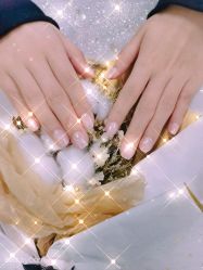 -如一·美甲美睫