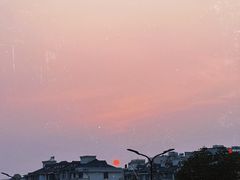 -杭州西湖银泰百货