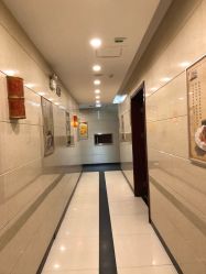 -百香合宴会中心(雁翔路店)