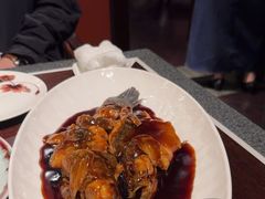 -杭州西子湖四季酒店·金沙厅