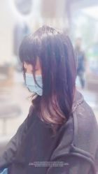 -卡尔诗·科技美肤连锁