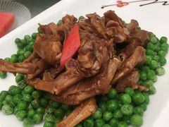 -亢龙太子酒轩(东湖店)