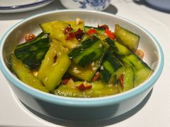 -湘语·湖南家常菜(新洲店)