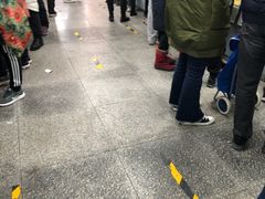 -北京稻香村(角门店)
