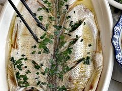 -蟹天蟹地农家菜·阳澄湖大闸蟹(浅水湾店)