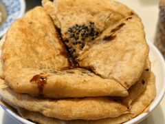 -古市香跷脚牛肉·非遗传承单位