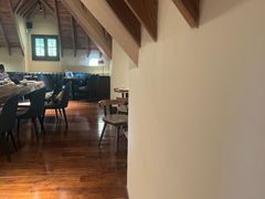 -星巴克臻选(思南公馆店)