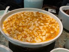 -苏帮袁Sue Cuisine(南开大悦城店)