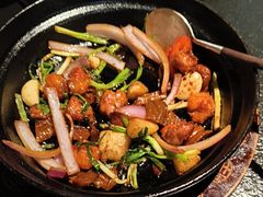 -旺爷砂锅·茶作(国贸城店)