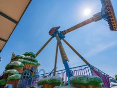 -厦门方特梦幻王国