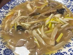 -管记水席老店(仙果市街店)